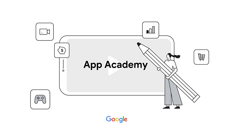 App-Academy-2